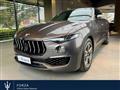 MASERATI LEVANTE 2.0 mhev GT 330cv auto