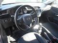 OPEL CORSA OPEL CORSA 1.2 Elegance