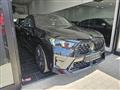 BMW X2 18d sDrive M-Sport PRO C19" PDC NAV CAM MSport