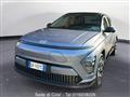 HYUNDAI NEW KONA ELECTRIC Kona EV 65.4 KWh XClass Special Edition