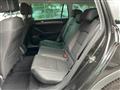 VOLKSWAGEN PASSAT 2.0 TDI 190 CV 4MOTION DSG BMT