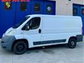 FIAT DUCATO 2.3 MJT Furgone prezzo finito