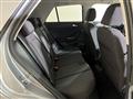 VOLKSWAGEN T-ROC 2.0 TDI SCR Life