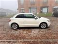 AUDI A1 1.6 tdi Attraction 105cv