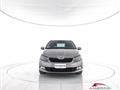 SKODA FABIA 1.4 TDI 90 CV DSG Wagon Design Edition