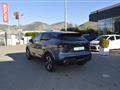 NISSAN QASHQAI 2021 MHEV 140 CV N-Connecta