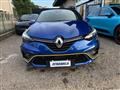 RENAULT NEW CLIO Full Hybrid E-Tech 140 CV 5 porte R.S. Line