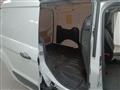 FORD TRANSIT CONNECT TRANSIT CONNECT 1.5 120CV AUTOMATICO