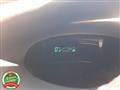 TOYOTA YARIS 1.4 tdi D-4D cat 3 porte Sol - OK NEOPATENTATI -