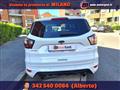 FORD KUGA (2012) 1.5 EcoBoost 150 CV S&S 2WD ST-Line