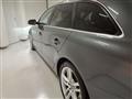 AUDI A4 AVANT A4 Avant 2.0 TDI 177CV mult. Advanced