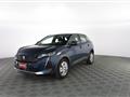 PEUGEOT 3008 BlueHDi 130 S&S EAT8 Active Business