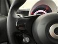 SMART FORTWO 70 1.0 twinamic Passion