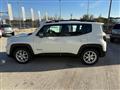 JEEP RENEGADE 1.6 Mjt 130 CV Limited 2W