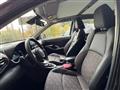 TOYOTA YARIS CROSS 1.5 Hybrid 5p. E-CVT Lounge