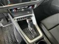 AUDI Q3 35 TDI S tronic Business Advanced