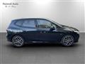 BMW SERIE 2 d Active Tourer Msport auto