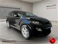 MAZDA CX-7 2.2L 4X4  MZR CD Tourer