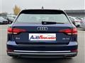 AUDI A4 AVANT A4 Avant 35 TDI S tronic Sport