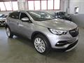 OPEL GRANDLAND X PLUG-IN HYBRID 1.6 Hybrid4 Plug-in aut. AWD 300 CV