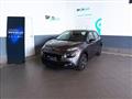 CITROEN C3 PureTech 83 S&S Feel