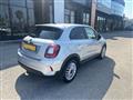 FIAT 500X 1.3 MultiJet 95 CV Connect