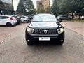 DACIA Duster 1.0 tce Comfort SL DaciaPlus Eco-g  4x2 100cv