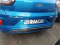 FORD PUMA 1.0 EcoBoost Hybrid 125 CV S&S aut. Titanium X