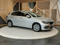 FIAT Tipo 1.3 mjt Business s&s 95cv