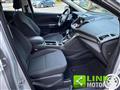 FORD KUGA (2012) 1.5 TDCI 120 CV Business