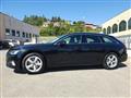 AUDI A6 AVANT Avant 40 2.0 TDI S tronic Business