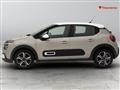 CITROEN C3 1.2 puretech Feel Pack s&s 83cv