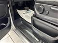 MERCEDES CLASSE V d Automatic Premium Long