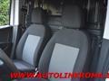 FIAT DOBLÒ Cargo 1.4 Natural Power Furgone 120CV