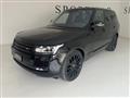 LAND ROVER RANGE ROVER 4.4 SDV8 SVAutobiography LWB