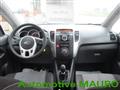 KIA VENGA 1.4 CRDi 90CV Active - NEOPATENTATI