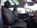 RENAULT GRAND SCENIC 1.7dcti PREZZO VALIDO FINO 30.11,GARANZIA,km certi