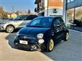 ABARTH 695 1.4 Tjet 180cv 75° ANNIVERSARIO