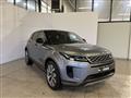 LAND ROVER RANGE ROVER EVOQUE HYBRID Range Rover Evoque 2.0D I4 163 CV AWD Auto R-Dynamic SE