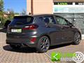 FORD FIESTA 1.0 Ecoboost Hybrid 125 CV 5 porte ST-Line X