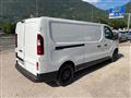 FIAT TALENTO 1.6 MJT PL Furgone