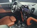 MINI COUNTRYMAN 1.5 Cooper Northwood Edition Countryman Aut.