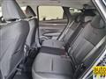 HYUNDAI NUOVA TUCSON 1.6 HEV 4WD aut. Exellence