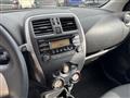 NISSAN MICRA 1.2 12V 5 porte Visia