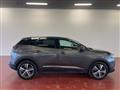 PEUGEOT 3008 1.2 puretech t Allure s&s 130cv