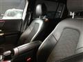 MERCEDES CLASSE GLB GLB 200 d Automatic Sport Plus