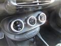 FIAT 500X 1.0 T3 120Cv Sport GPL - Navi/Camera/Sensori