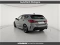 BMW SERIE 1 d 5p. M Sport