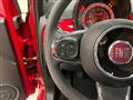 FIAT 500 1.0 HYBRID DOLCEVITA - IDEALE NEOPATENTATI