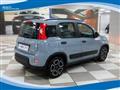 FIAT PANDA Hybrid 1.0 FireFly 70cv City Life EU6